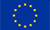 EUR - Flag